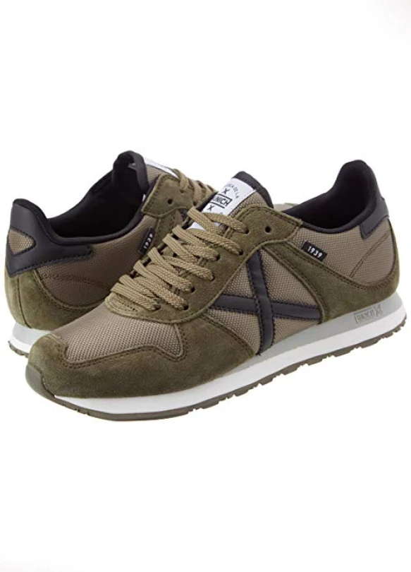 5_Sneaker Munich Massana