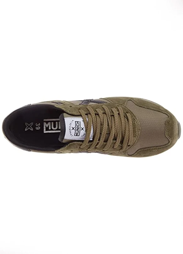 4_Sneaker Munich Massana