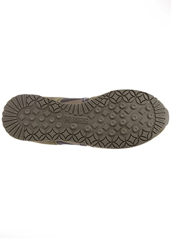 3_Sneaker Munich Massana