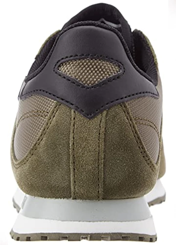 2_Sneaker Munich Massana