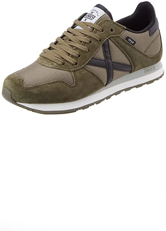 main_image_Sneaker Munich Massana