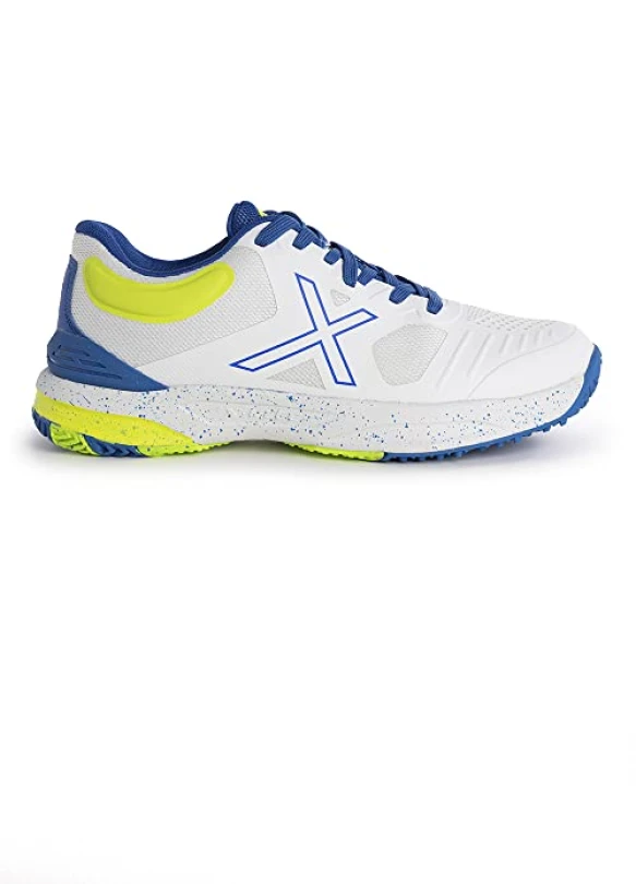 2_Zapatillas Hydra de Munich para hombre