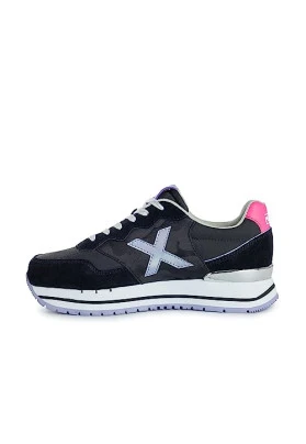 Zapatillas Munich Dash Sky
