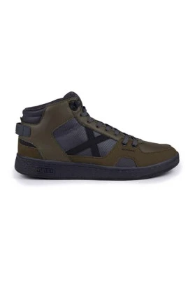 Zapatillas Munich Dome para hombre