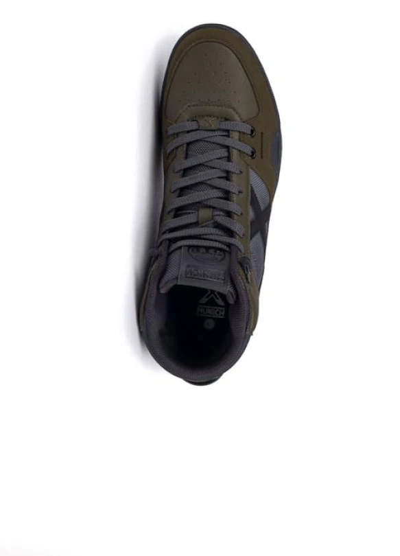 3_Zapatillas Munich Dome para hombre
