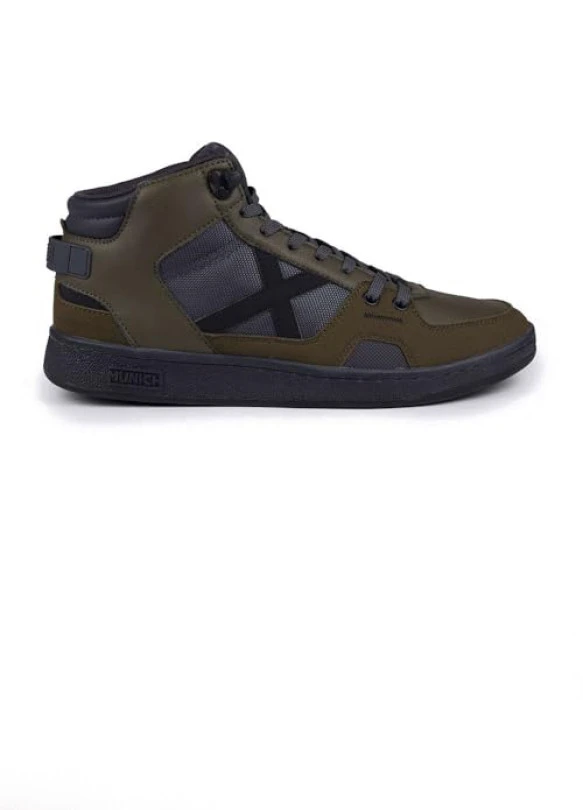 main_image_Zapatillas Munich Dome para hombre