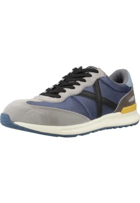 Zapatillas Munich para hombre