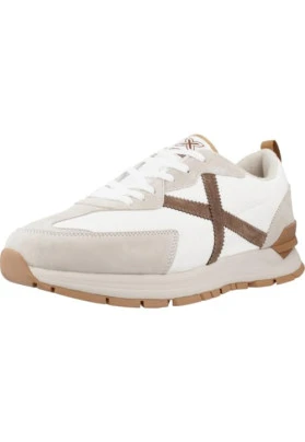 Zapatillas Munich Versatile unisex