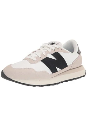 Zapatillas New Balance 237 para hombre