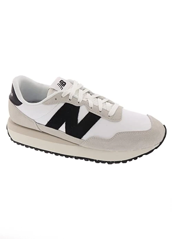 1_Zapatillas New Balance 237 para hombre