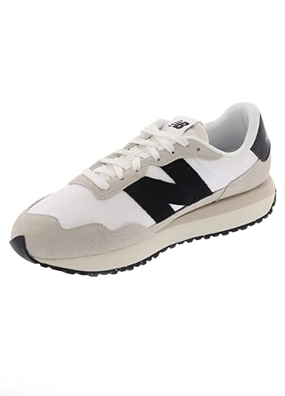 4_Zapatillas New Balance 237 para hombre