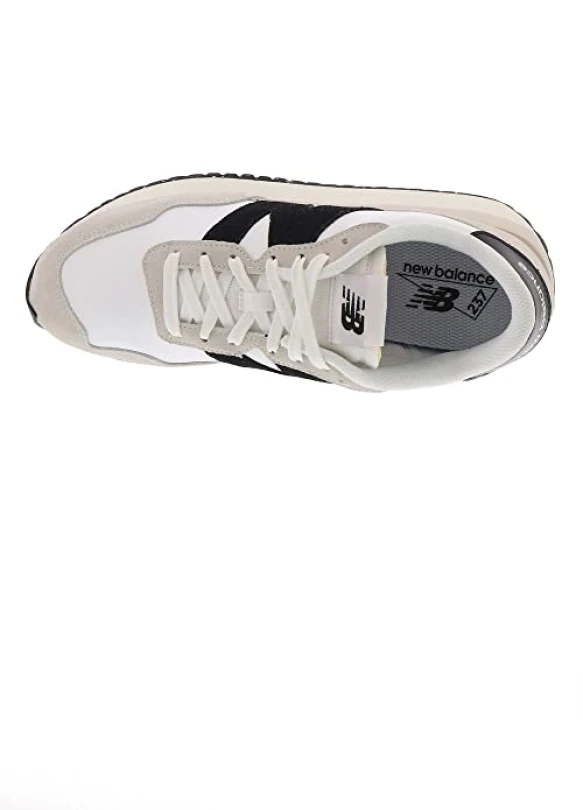 2_Zapatillas New Balance 237 para hombre
