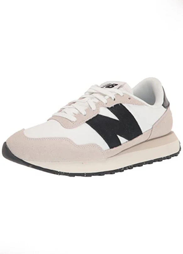 main_image_Zapatillas New Balance 237 para hombre