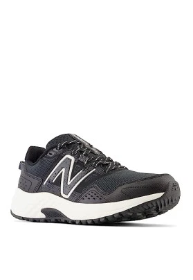 Zapatillas New Balance 410v8 para mujer
