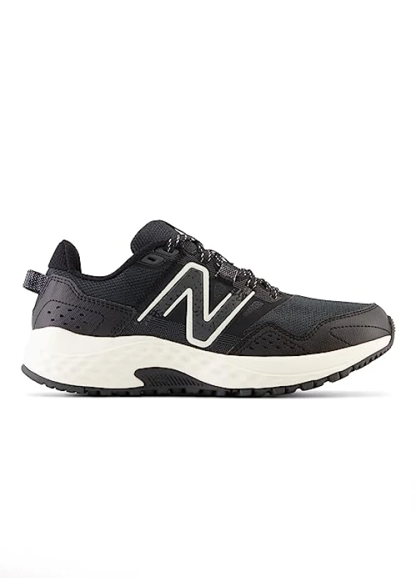 1_Zapatillas New Balance 410v8 para mujer