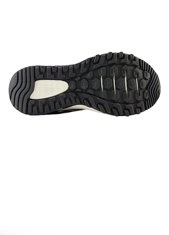 5_Zapatillas New Balance 410v8 para mujer