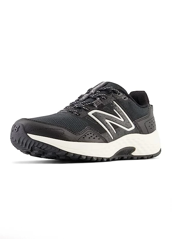 3_Zapatillas New Balance 410v8 para mujer