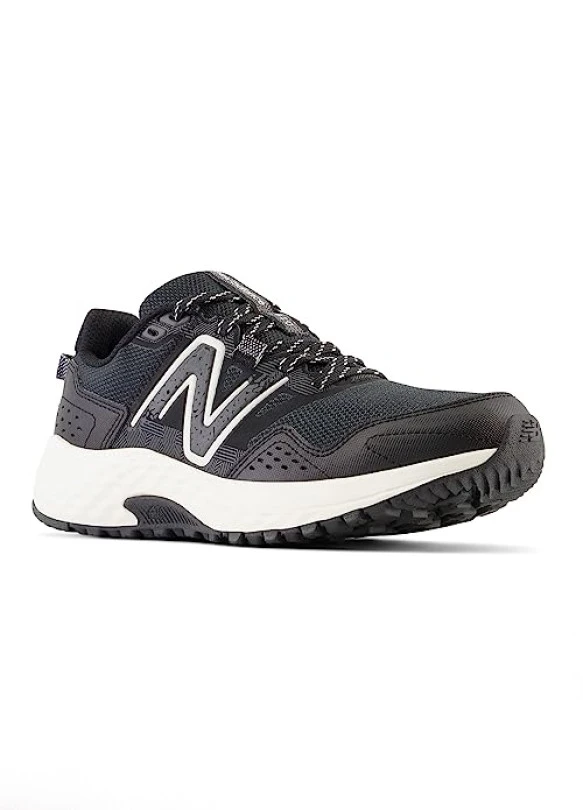 main_image_Zapatillas New Balance 410v8 para mujer