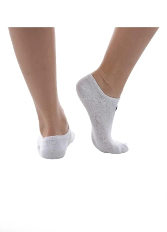 3_Calcetines Unisex Nike U Nk LTWT NS 3pr-Value