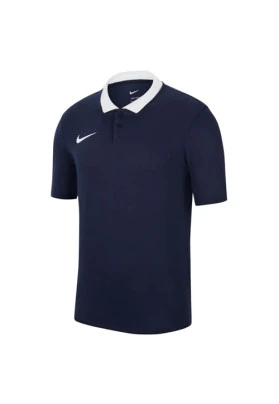 Camisa Polo NIKE, Park 20 para hombre