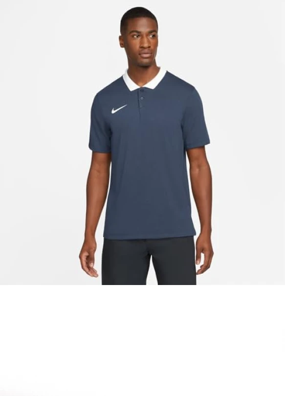 1_Camisa Polo NIKE, Park 20 para hombre