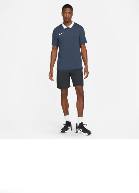 5_Camisa Polo NIKE, Park 20 para hombre