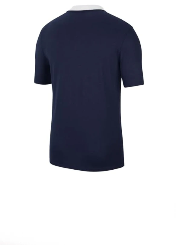 3_Camisa Polo NIKE, Park 20 para hombre