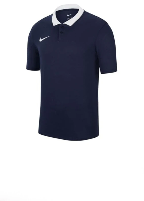 main_image_Camisa Polo NIKE, Park 20 para hombre