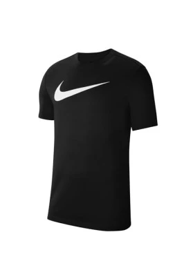 Camiseta de manga corta NIKE Park 20 para hombre