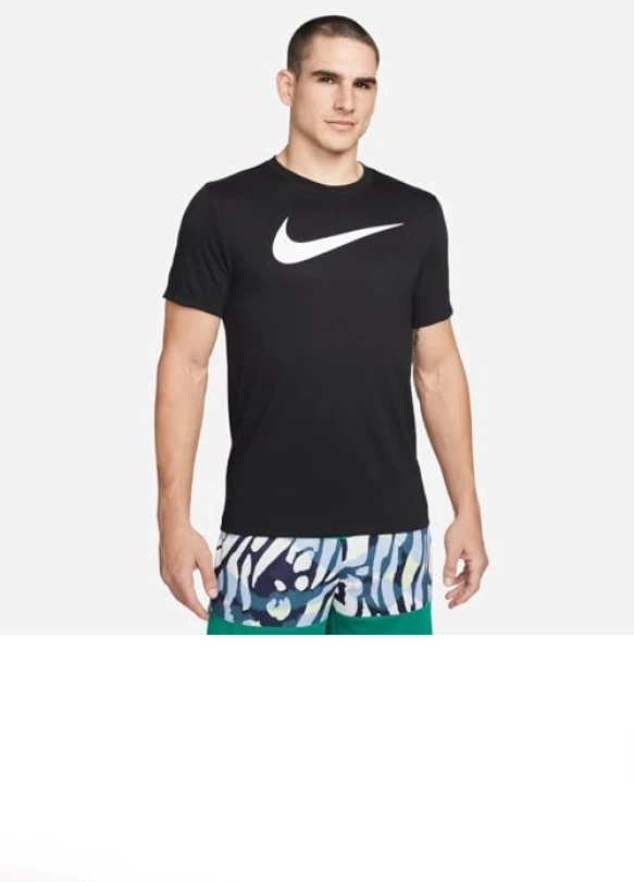 1_Camiseta de manga corta NIKE Park 20 para hombre