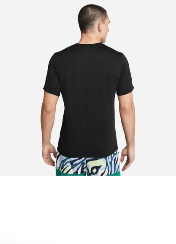 5_Camiseta de manga corta NIKE Park 20 para hombre