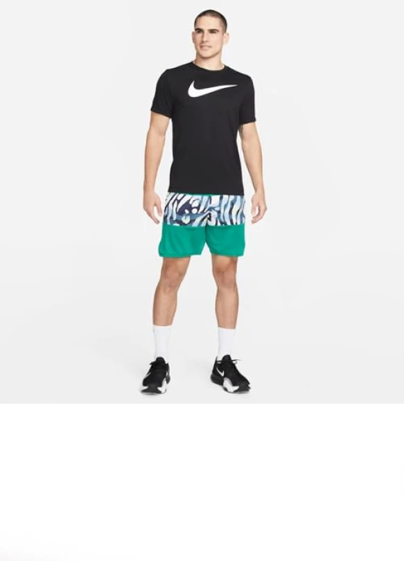 4_Camiseta de manga corta NIKE Park 20 para hombre
