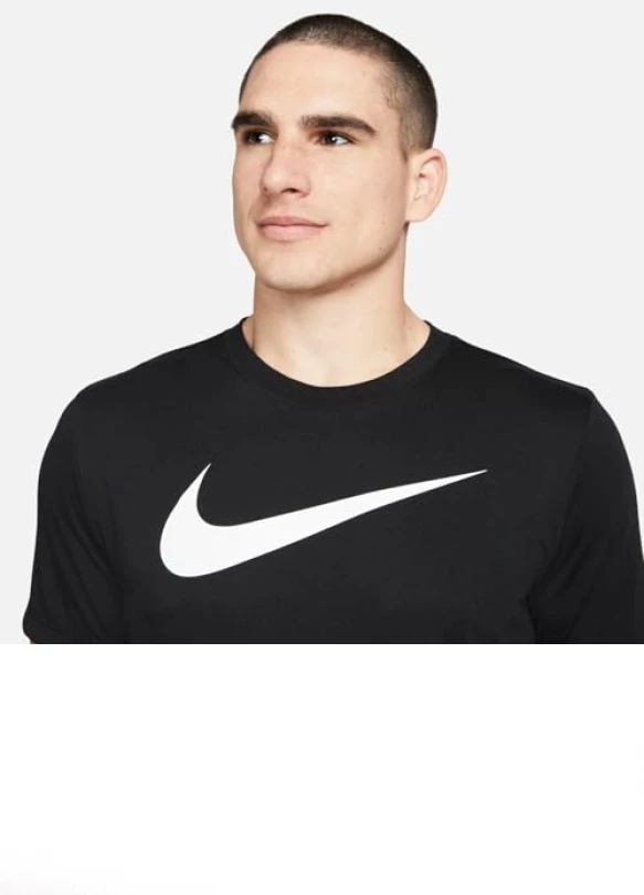 3_Camiseta de manga corta NIKE Park 20 para hombre