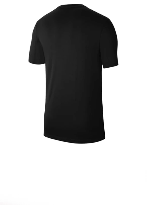 2_Camiseta de manga corta NIKE Park 20 para hombre