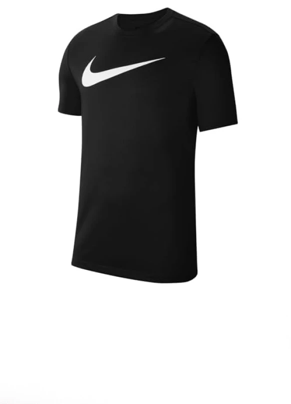 main_image_Camiseta de manga corta NIKE Park 20 para hombre