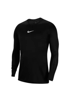 Camiseta de manga larga para hombre NIKE