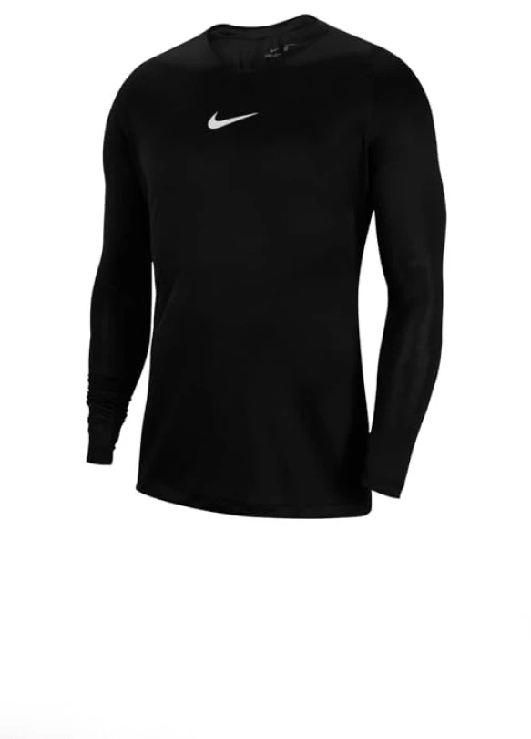 main_image_Camiseta de manga larga para hombre NIKE