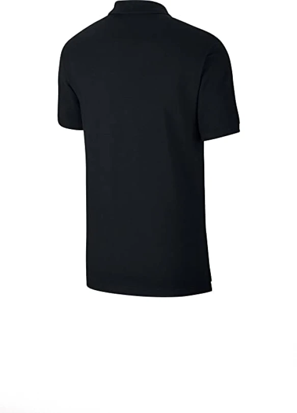 1_Camiseta Polo para hombre de Nike
