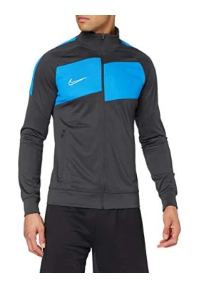 Chaqueta para hombre Nike Dri-Fit Academy