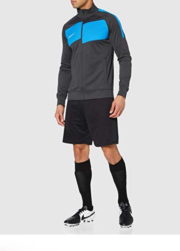 1_Chaqueta para hombre Nike Dri-Fit Academy