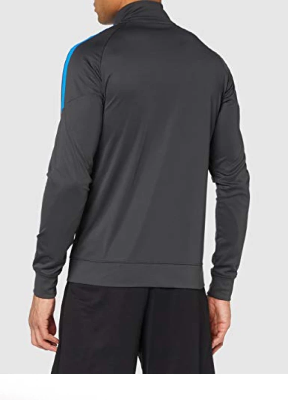 3_Chaqueta para hombre Nike Dri-Fit Academy