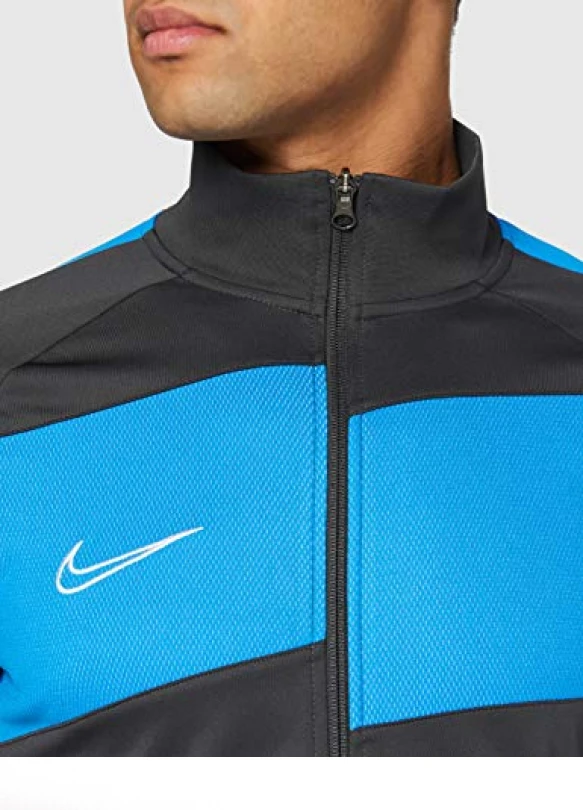 2_Chaqueta para hombre Nike Dri-Fit Academy