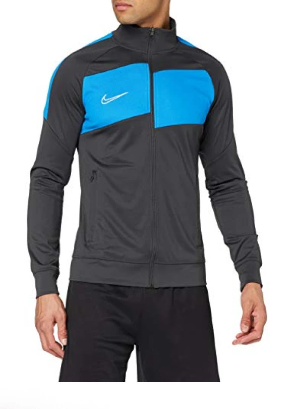main_image_Chaqueta para hombre Nike Dri-Fit Academy