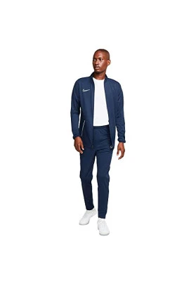 Chaqueta para hombre Nike Dry ACD21 TRK JKT K