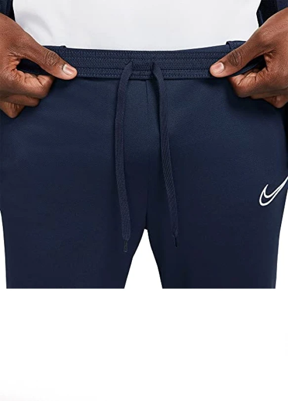 5_Chaqueta para hombre Nike Dry ACD21 TRK JKT K