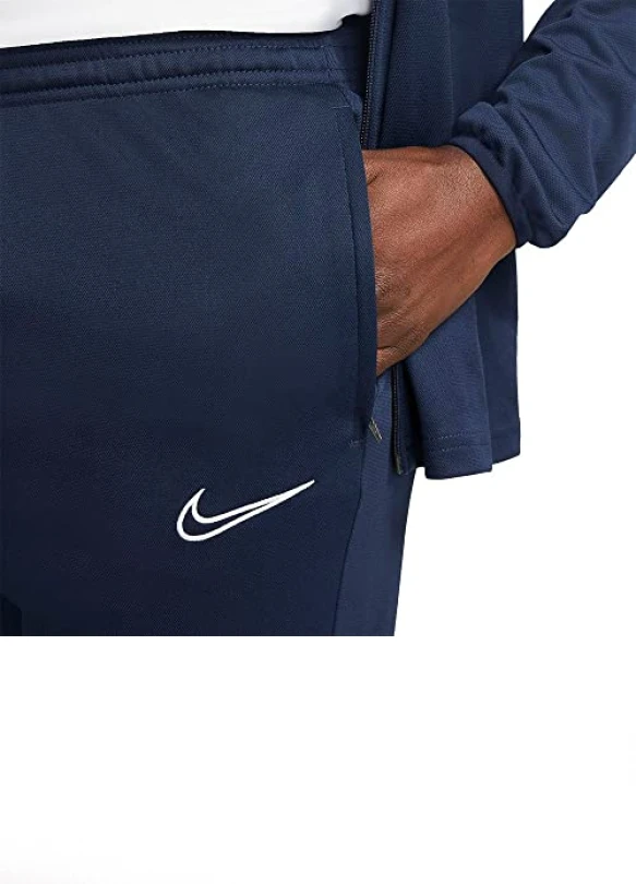 4_Chaqueta para hombre Nike Dry ACD21 TRK JKT K