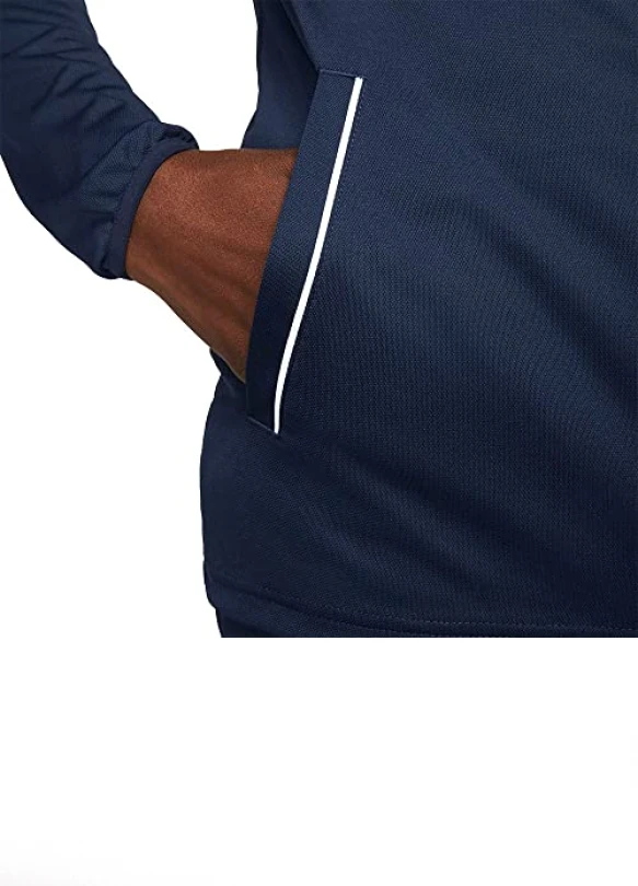 3_Chaqueta para hombre Nike Dry ACD21 TRK JKT K