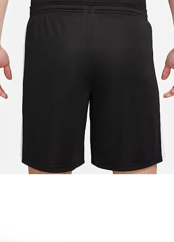 1_¡Chollo! Shorts Nike para hombre.