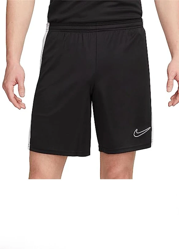 main_image_¡Chollo! Shorts Nike para hombre.