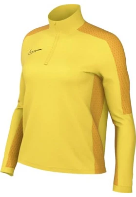 Dril Top para mujer NIKE W Nk DF Acd23